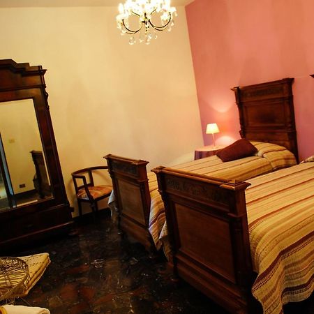 Agriturismo Paitin Альба Экстерьер фото
