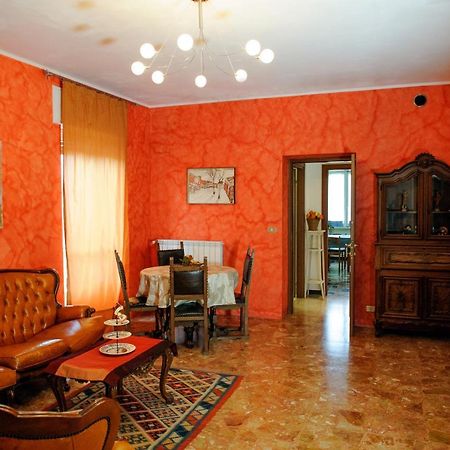 Agriturismo Paitin Альба Экстерьер фото