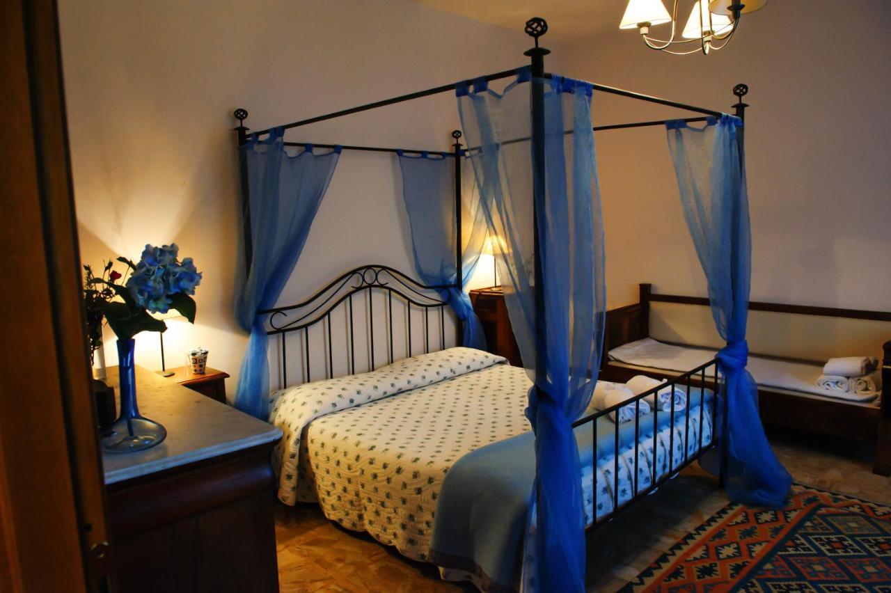 Agriturismo Paitin Альба Экстерьер фото