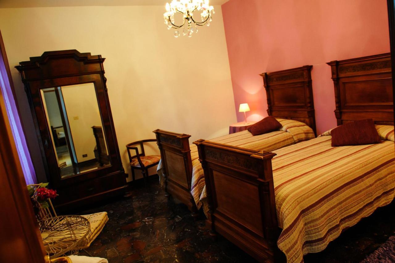 Agriturismo Paitin Альба Экстерьер фото