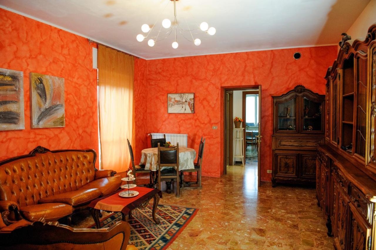 Agriturismo Paitin Альба Экстерьер фото